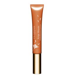 Eclat Minute - Embellisseur Lèvres 12ml Eclat Minute - Embellisseur Lèvres 12ml
